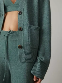 Cheap The Capucine Bralette Women Tops