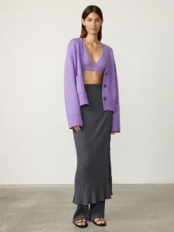 Outlet The Capucine Bralette Women Tops