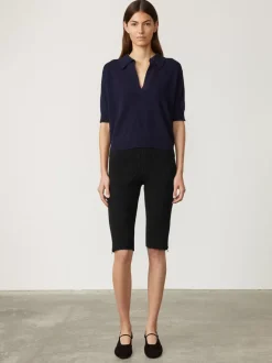 Flash Sale The Carina Sweater Women Sweaters