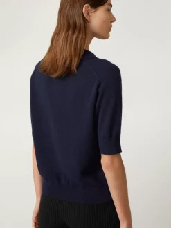 Flash Sale The Carina Sweater Women Sweaters