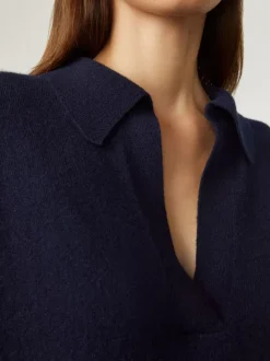 Best Sale The Carina Sweater Women Tops