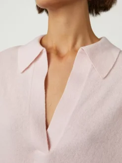 Outlet The Carina Sweater Women Sweaters