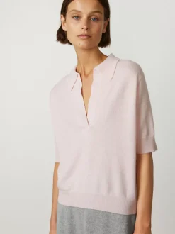 Hot The Carina Sweater Women Tops