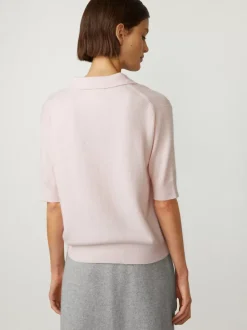 Hot The Carina Sweater Women Tops