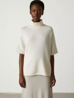 Best The Casey Sweater Women Sweaters