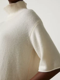 Best The Casey Sweater Women Sweaters