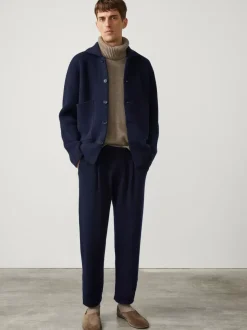 Best The Casper Trousers Men Pants