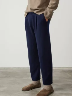 Best The Casper Trousers Men Pants
