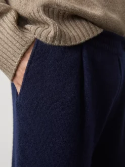 Best The Casper Trousers Men Pants