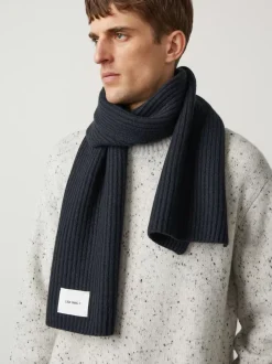 Online The Chamonix Scarf Men Scarves