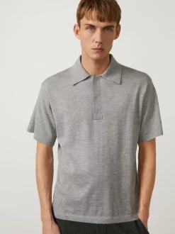 Online The Charles Tee Men T-Shirts