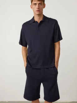 Flash Sale The Charles Tee Men T-Shirts