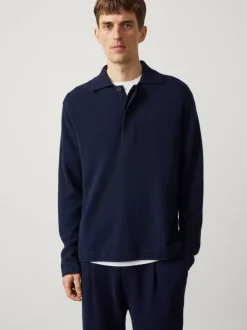 Best The Christopher Sweater Men Sweaters