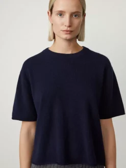 Cheap The Cila Tee Women Tops