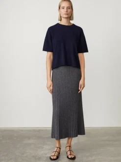 Cheap The Cila Tee Women Tops