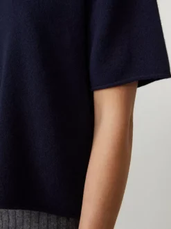 Cheap The Cila Tee Women Tops