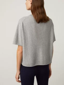 Fashion The Cila Tee Women Tops