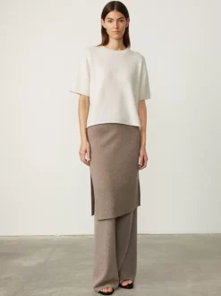 New The Cila Tee Women Tops