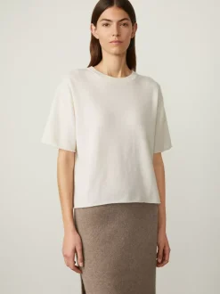 New The Cila Tee Women Tops