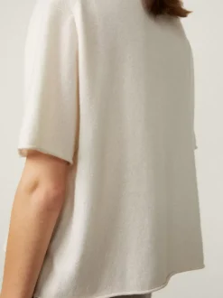 New The Cila Tee Women Tops