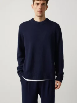 Hot The Clarence Sweater Men Sweaters