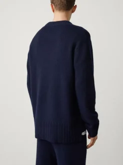 Hot The Clarence Sweater Men Sweaters