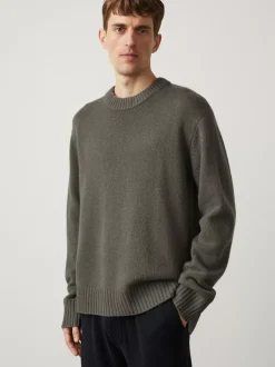 Shop The Clarence Sweater Men Sweaters