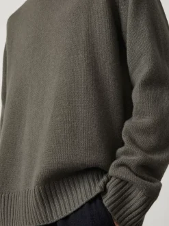 Shop The Clarence Sweater Men Sweaters