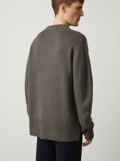 Shop The Clarence Sweater Men Sweaters