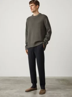 Shop The Clarence Sweater Men Sweaters