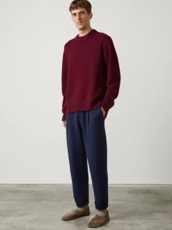 Fashion The Clarence Sweater Men Sweaters