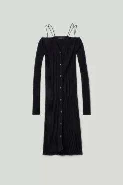 Shop The Clarita Cardigan Women Cardigans