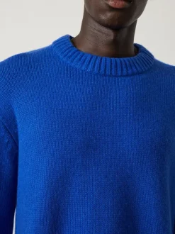 Outlet The Claude Sweater Men Sweaters