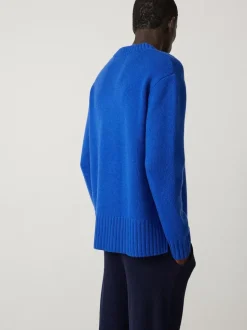 Outlet The Claude Sweater Men Sweaters