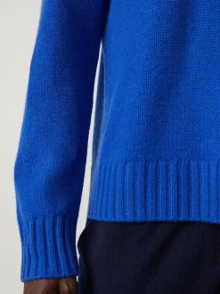 Outlet The Claude Sweater Men Sweaters