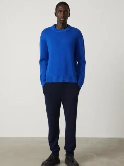 Outlet The Claude Sweater Men Sweaters