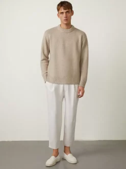 Clearance The Claude Sweater Men Sweaters