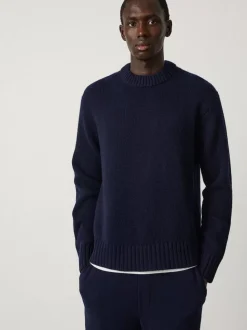 Hot The Claude Sweater Men Sweaters