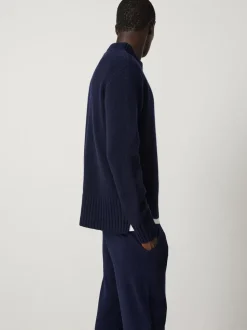 Hot The Claude Sweater Men Sweaters