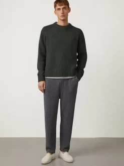 Best The Claude Sweater Men Sweaters