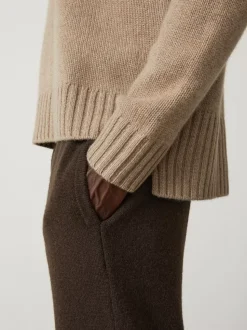 Outlet The Claude Sweater Men Sweaters