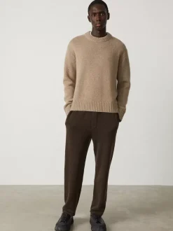 Outlet The Claude Sweater Men Sweaters
