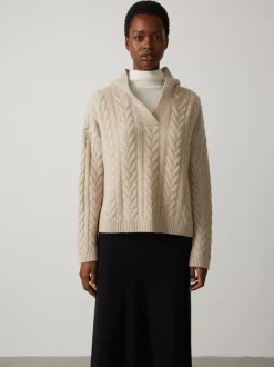 Cheap The Connie Sweater Women Sweaters