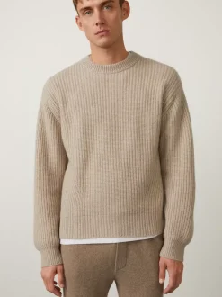 Cheap The Cyrille Sweater Men Sweaters