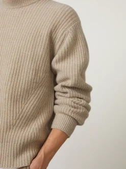 Cheap The Cyrille Sweater Men Sweaters