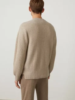 Cheap The Cyrille Sweater Men Sweaters