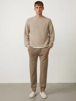 Cheap The Cyrille Sweater Men Sweaters