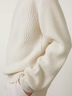 Online The Cyrille Sweater Men Sweaters