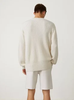 Online The Cyrille Sweater Men Sweaters
