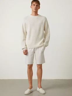 Online The Cyrille Sweater Men Sweaters